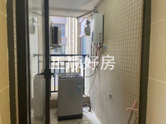 客厅