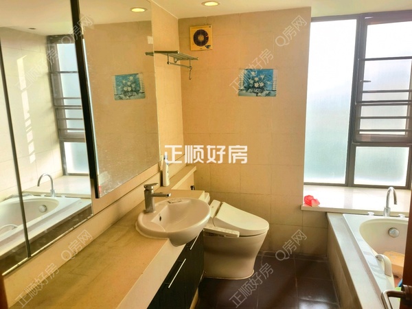 客厅