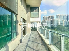 客厅