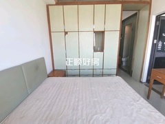 主卧