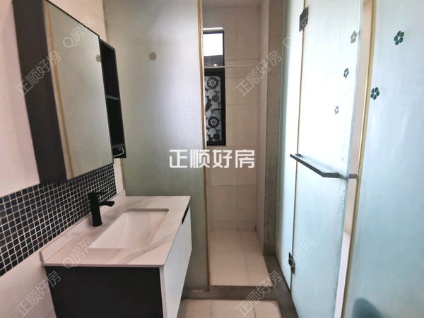 VR看房