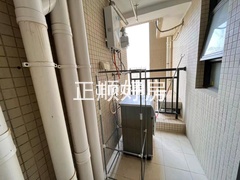 客厅