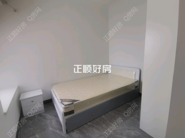 客厅