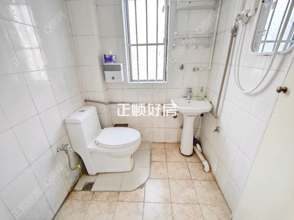 客厅