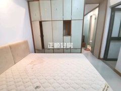 主卧