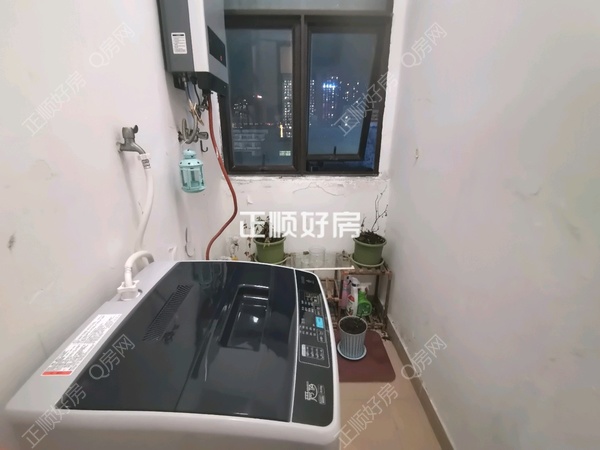 客厅
