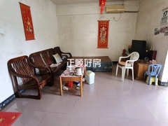 house_img