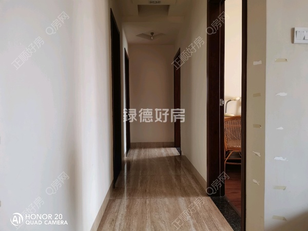 客厅