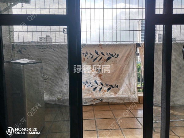 客厅