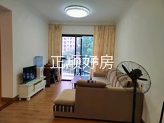 客厅