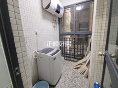 客厅