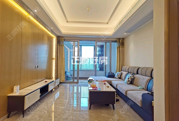 VR看房