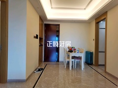 餐厅