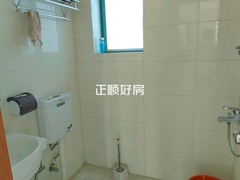 卫生间