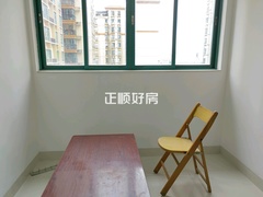 书房