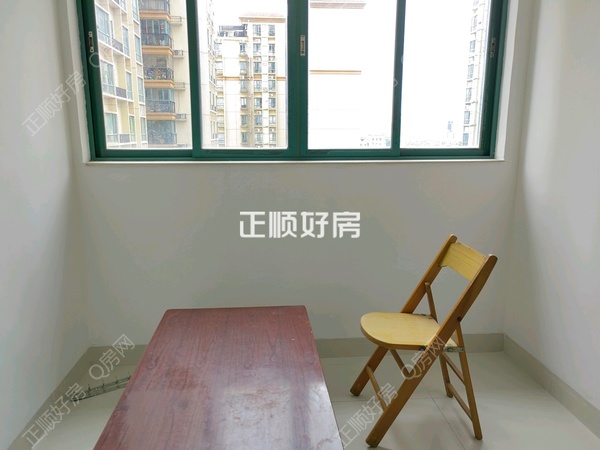书房