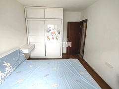 主卧