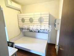 次卧