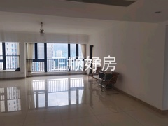 客厅