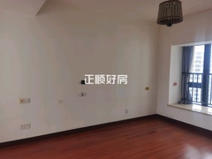 主卧