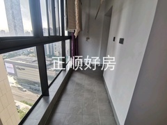 客厅