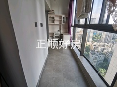 客厅