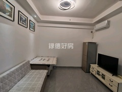 客厅