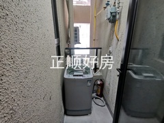 客厅