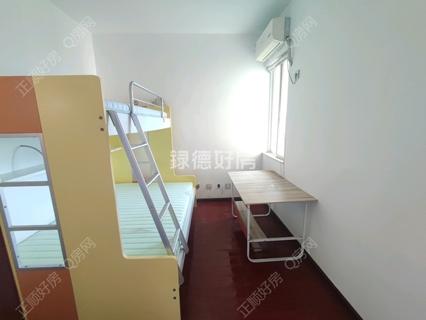 客厅