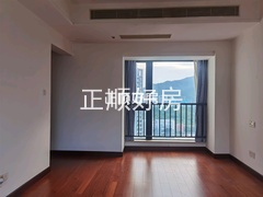 主卧
