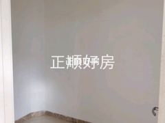 书房