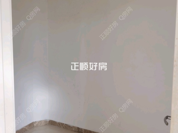 书房