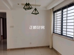 餐厅