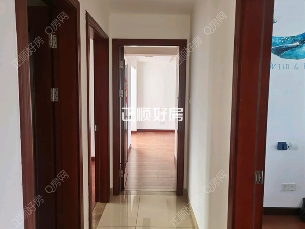 走廊