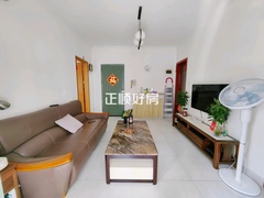 house_img