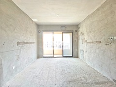 house_img