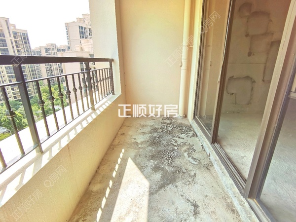 客厅