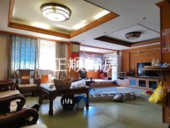 客厅