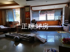 客厅