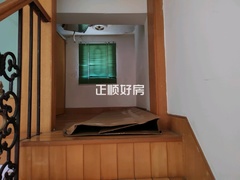 客厅