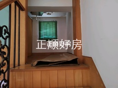 客厅