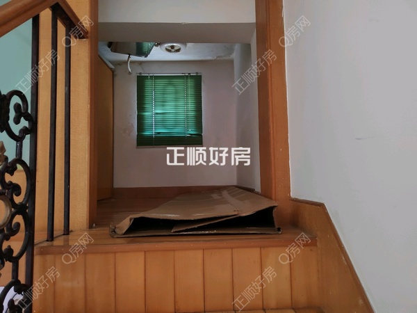 客厅