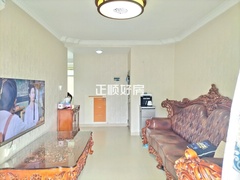 house_img