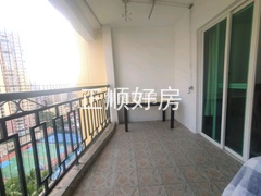 客厅
