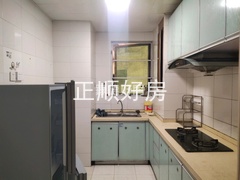 客厅