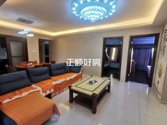house_img