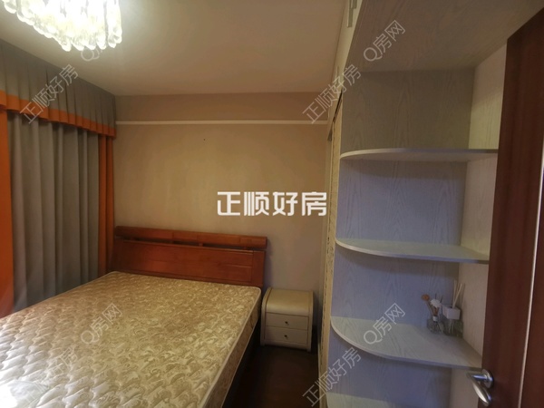 客厅