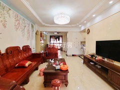 house_img