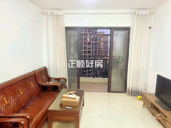 VR看房