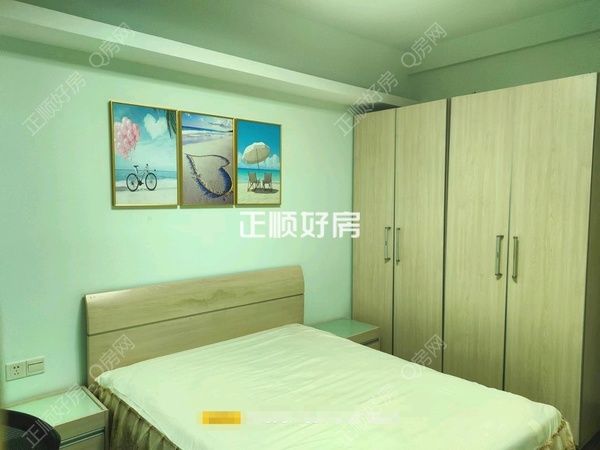 客厅